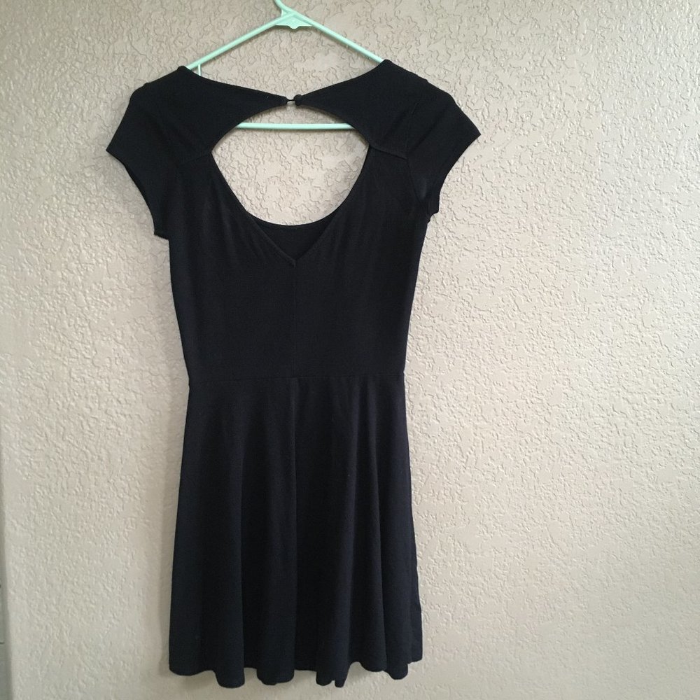 American Eagle Dress